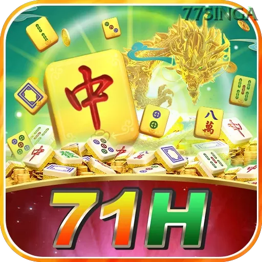 71h — mitra unggulan