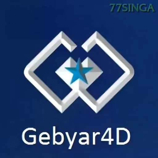 Gebyar4d — mitra unggulan