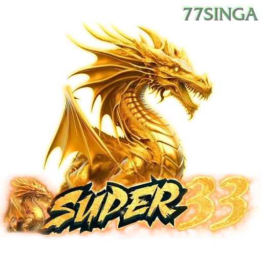 Super33 — mitra unggulan