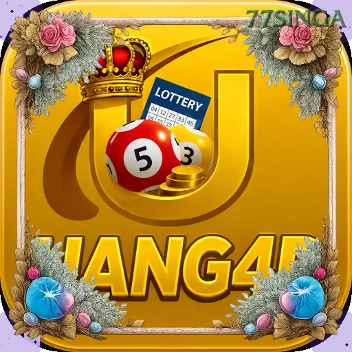 Uang4d — mitra unggulan